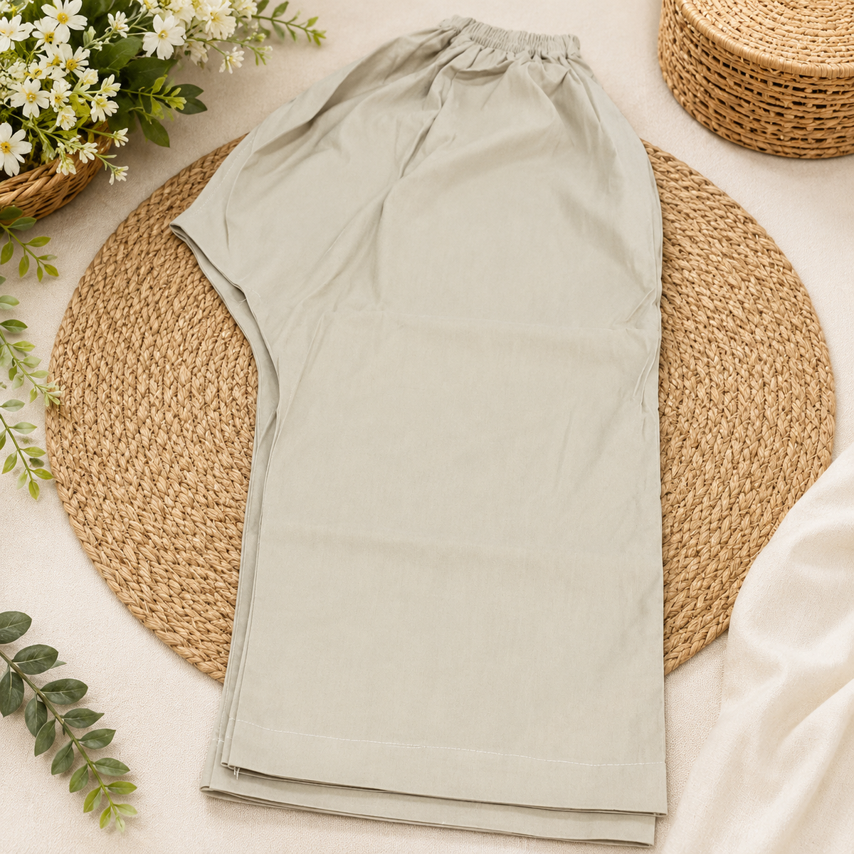Trouser