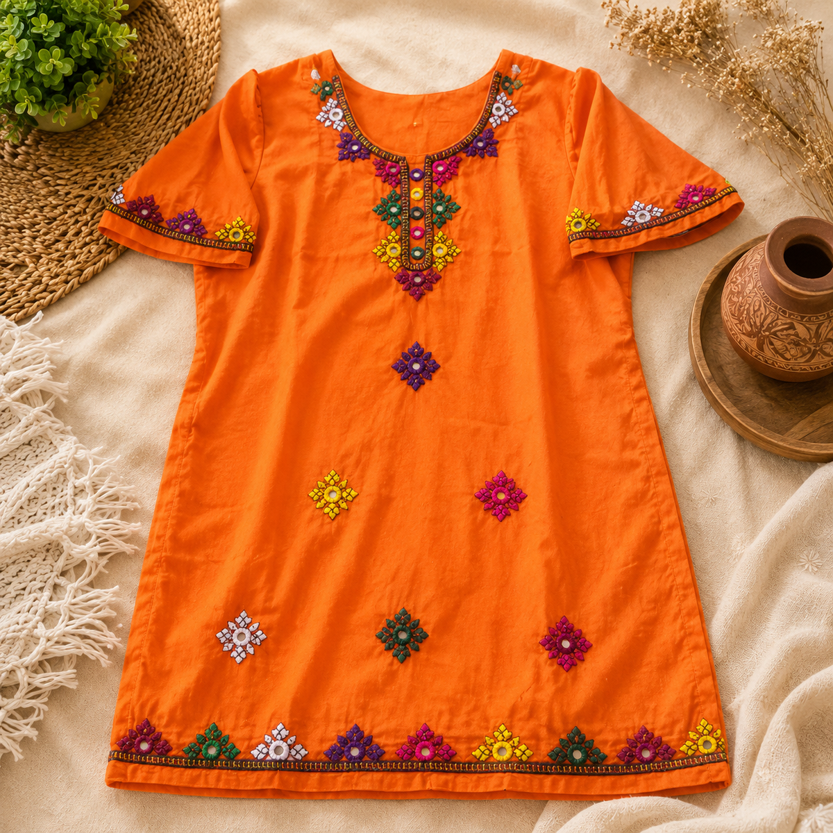 Kurti