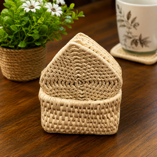 Coasters