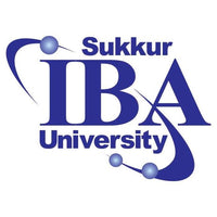 IBA University Sukkur