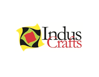 Indus Craft Foundation