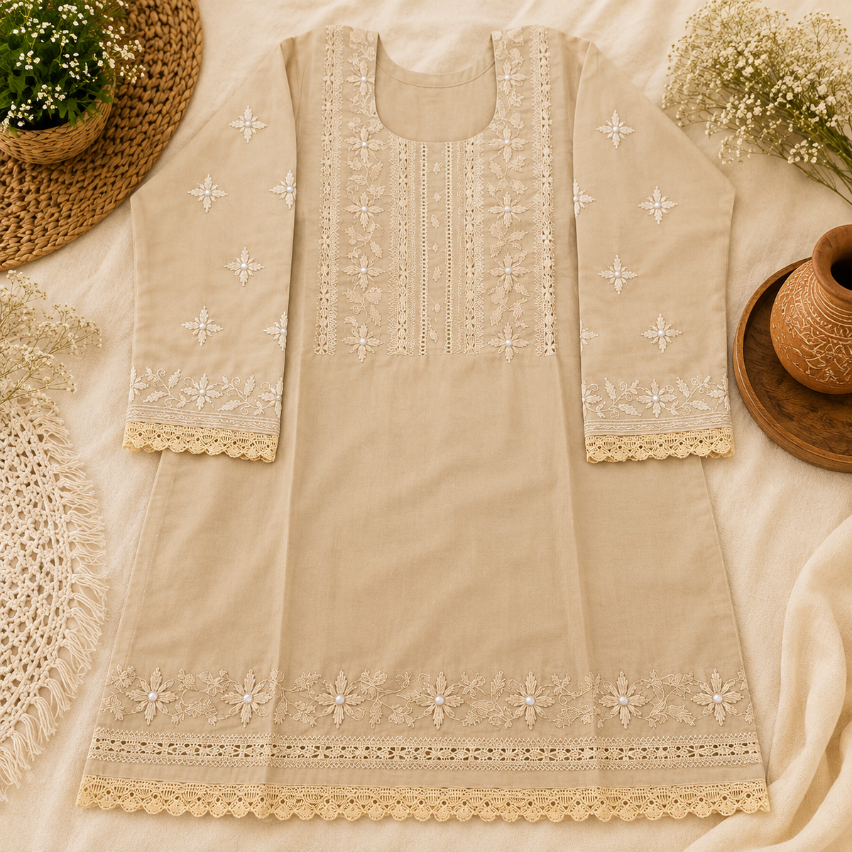 Kurti
