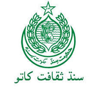 Culture Department Sindh