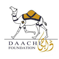 Daachi Foundation