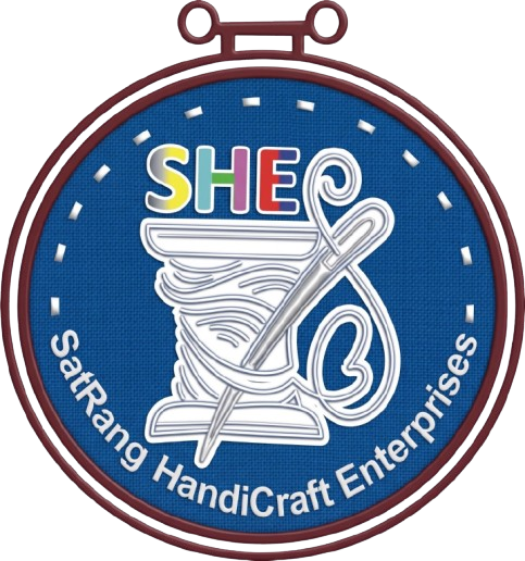 SheCrafts