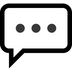 Always-on customer care
